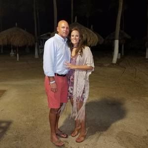 Meet your Posher, Kassie